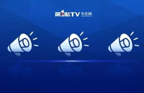 日本FTN在线视频,文化盛宴与科技融合之旅