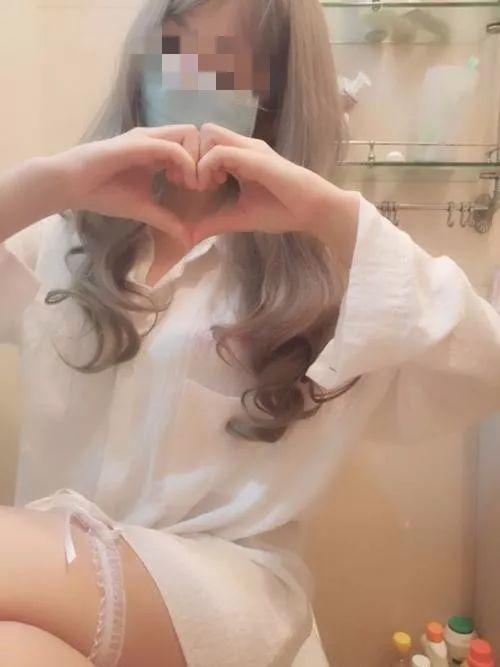 小鸟酱在线视频有限公司,打造短视频新生态的领军者