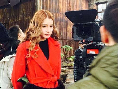 芷晴女王在线视频,揭秘网络红人的魅力与影响力