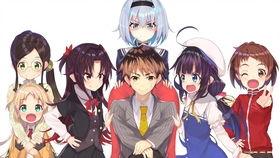 龙王的工作在线视频,在线视频带你领略职场智慧